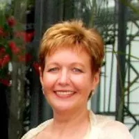 Olena Malysheva