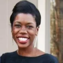 Harriet Kiwanuka