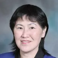 Kwang-tsai Chang