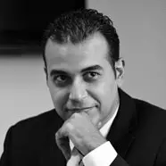 Bashar Zaim