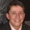 Gerardo Aguilar
