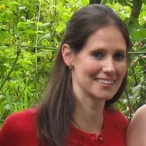 Kristin Walker, CPA