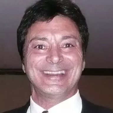 Michael J. Ferrara