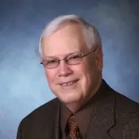 Jim Esmeier