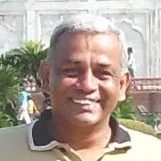 Roy Chowdhury Ashabikash