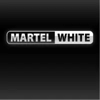 Martel White