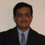 Hitesh Kakadiya, P. Eng.