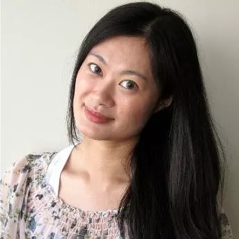 Agnes Vuong