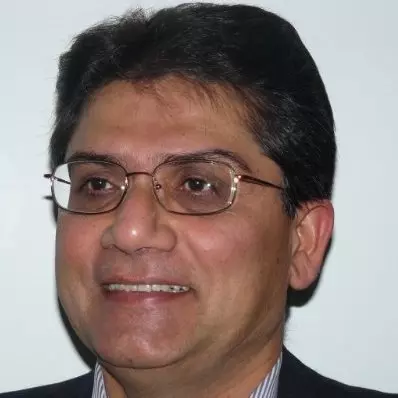 Rakesh Bhasin, CSP, CSM, PMI-ACP, PMP