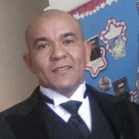 Jose A. Castillo