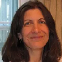 Deborah Goldstein, PMP