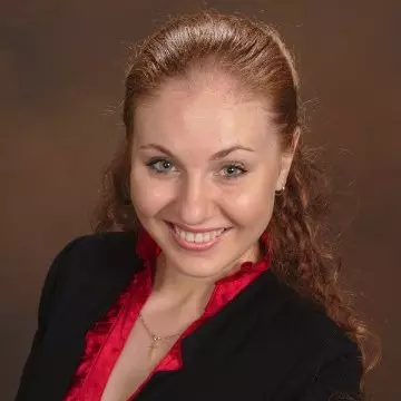 Elena Iovu
