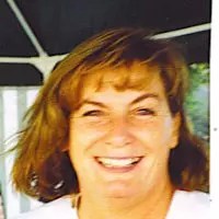 Kathy Ossinger