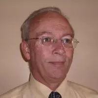 Douglas Seaman, PE Civil/Quality Control Manager