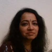 Chitra Venkatesh