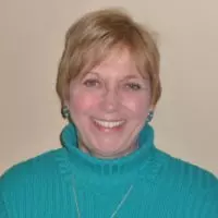 Eileen Ross, SPHR, SHRM-CP