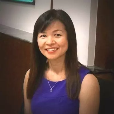 Janette Nguyen