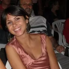 Alessandra Stefanini