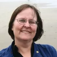 Susan Veals, PhD, RN