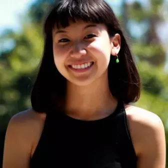 Charlotte Nguyen