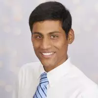 Vamsi Sadda