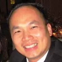 Adam Liu, MBA | CBM