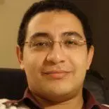 Ahmed Abdelhafez