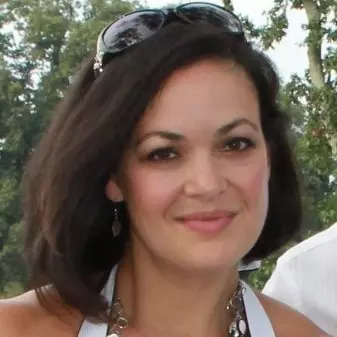 Debbie Jerez