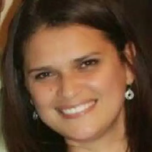 Teresa Stucchi