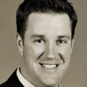 Jason R. Hercun, MBA CRSP