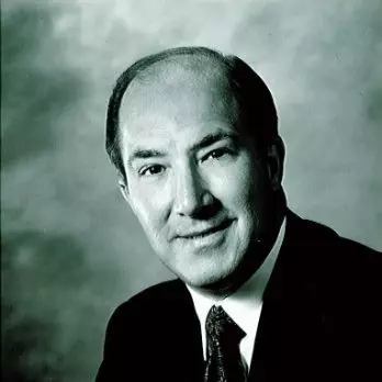 Leonard J. Damico