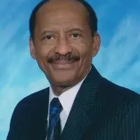 William Freeman, Jr.