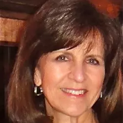 Gail Tarlow Cooperman, MLD