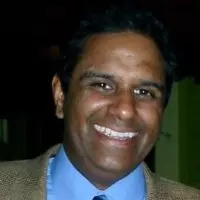 Kannan Ayyar