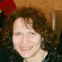 Helen Kuttner