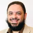 Moataz Aly Soliman, MBA, Ph.D.