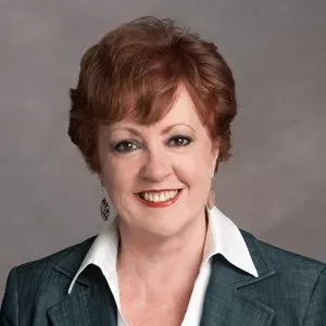 Kathy Nolan