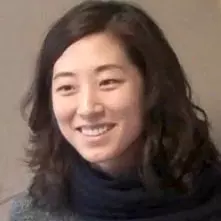 Hyun Koh
