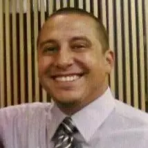Michael Rojas