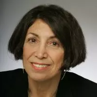 Natalie J. Kaplan