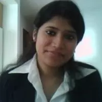 Shilpa Verma