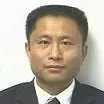 Letian Wang, PhD, CFA, FRM