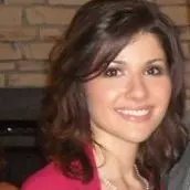 Jessica Marmolejo