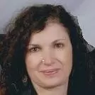 Galina Datskovsky