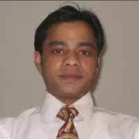Mohammed Siddiquee