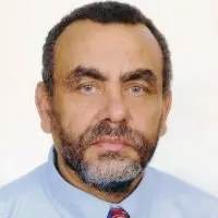 Farouk Sheshtawy