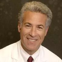 Randy J. Epstein, MD