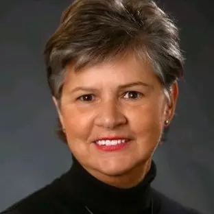 Cindy Burnett