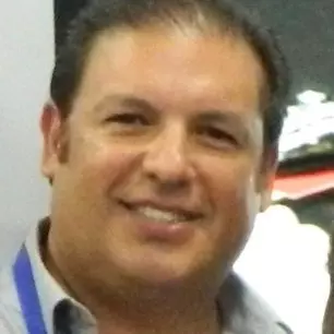 Galo Martinez