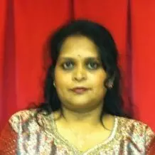 Babitha Prasad